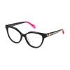 Just Cavalli VJC130V (700Y)