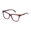Just Cavalli VJC131 (0V64)