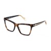 Just Cavalli VJC131V (09AJ)