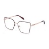 Just Cavalli VJC132 (02AM)