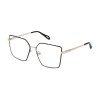 Just Cavalli VJC132 (033M)