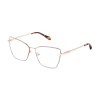 Just Cavalli VJC133 (8MZY)