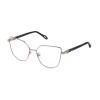 Just Cavalli VJC134 (08FC)
