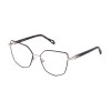 Just Cavalli VJC134 (0SN9)