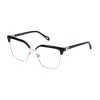 Just Cavalli VJC135 (0300)