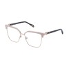 Just Cavalli VJC135 (08FC)