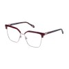 Just Cavalli VJC135 (0A39)