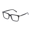 Just Cavalli VJC136 (0700)
