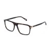 Just Cavalli VJC137 (722Y)