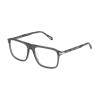Just Cavalli VJC137 (819Y)