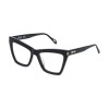 Just Cavalli VJC138 (0700)
