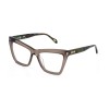 Just Cavalli VJC138 (0805)