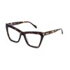 Just Cavalli VJC138 (09XK)