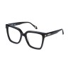 Just Cavalli VJC139 (0700)