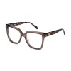 Just Cavalli VJC139 (0805)