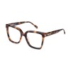 Just Cavalli VJC139 (09AJ)