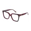 Just Cavalli VJC139 (0AHL)