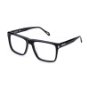 Just Cavalli VJC140 (0700)