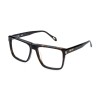 Just Cavalli VJC140 (0722)