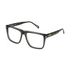 Just Cavalli VJC140 (09MB)