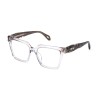 Just Cavalli VJC156 (06PP)