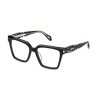 Just Cavalli VJC156 (0700)
