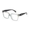 Just Cavalli VJC156 (09RM)
