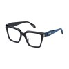 Just Cavalli VJC156 (700Y)