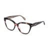 Just Cavalli VJC157 (01GQ)