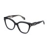 Just Cavalli VJC157 (0700)