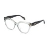 Just Cavalli VJC157 (09RM)