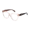 Just Cavalli VJC157 (0T82)