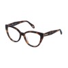 Just Cavalli VJC158 (09AJ)