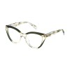 Just Cavalli VJC158V (02GN)