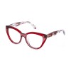 Just Cavalli VJC158V (0V64)