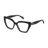 Just Cavalli VJC159 (0700)
