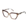 Just Cavalli VJC159V (0AAK)
