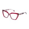 Just Cavalli VJC159V (0V64)