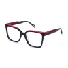 Just Cavalli VJC160 (0700)