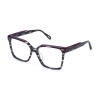 Just Cavalli VJC160 (0727)