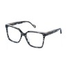 Just Cavalli VJC160 (07NN)