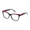 Just Cavalli VJC161 (0700)
