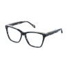 Just Cavalli VJC161 (07NN)