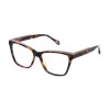 Just Cavalli VJC161 (09AJ)