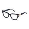 Just Cavalli VJC162 (0700)