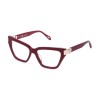 Just Cavalli VJC162 (09NE)