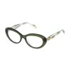 Just Cavalli VJC163 (02GN)