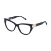 Just Cavalli VJC164 (0700)