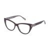 Just Cavalli VJC164 (0D90)