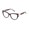 Just Cavalli VJC164 (9WYY)